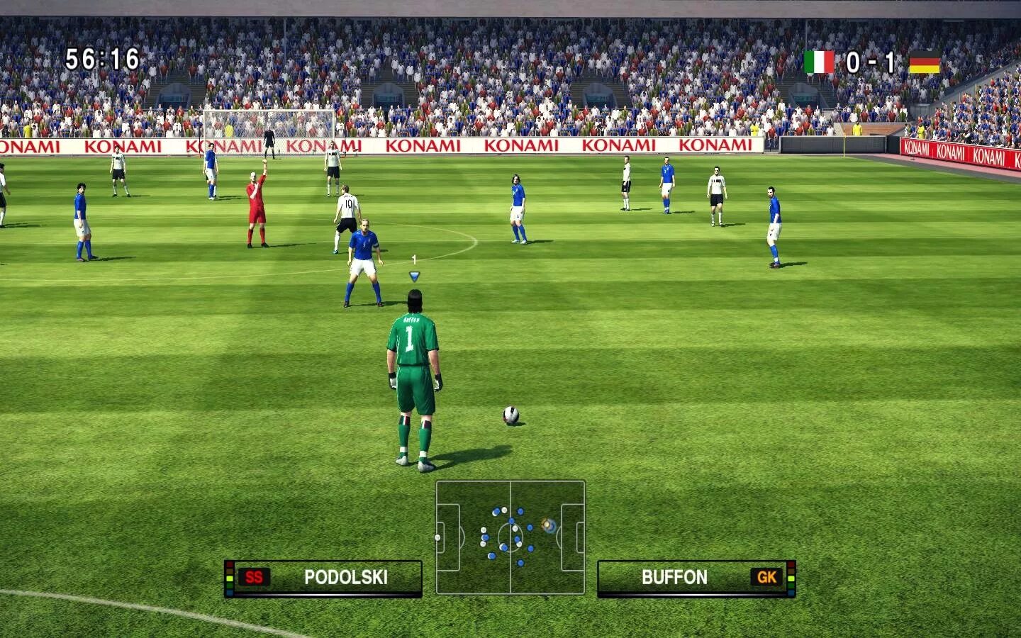Игра футбол pes. Pro Evolution Soccer 2010. PES 2000. Игра футбол PES 2010. Pro Evolution Soccer 2013.