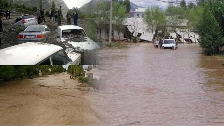 Suv toshqini. Наводнение в узбекистане. Сув калампири. Ливень в ташкенте. Сув тошкини.