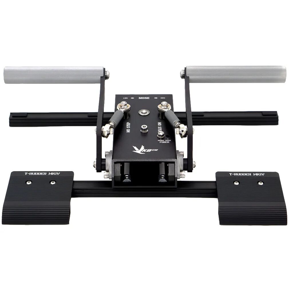 Педали brd f1. Thrustmaster t. Thrustmaster rudder авиапедали. Logitech flight rudder pedals. Mfg crosswind.