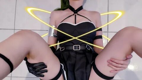 Pan Piano  panpiano  panpianoatelier Nude Leaked OnlyFansPatreon Photo ...