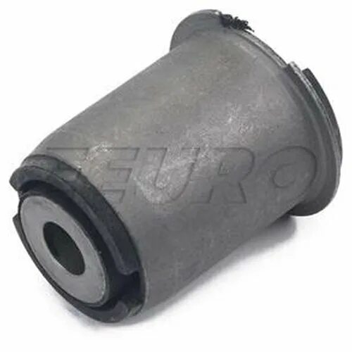 Bsg 15-700-028. Втулка land rover rbx000010. Rbx500301. Сайлентблок range rover sport. 500432.