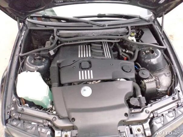 Мотор е46. Bmw e46 2.2 мотор. м47 бмв мотор. bmw e46 m47 подкапотное. bmw 318 e46 мотор.