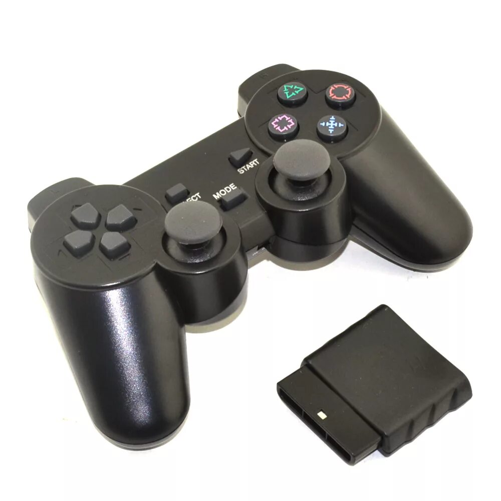 Приставка 2.4 g wireless controller gamepad. Геймпад Hama playstation2 Grip Controller. Геймпад Hama Combat Bow Controller for ps2. Dualshock 2 Wireless Controller. Игровая приставка 2.4g Wireless Controller Gamepad.