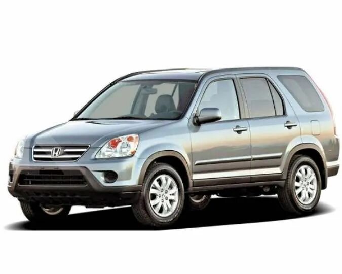 Honda cr v 2002 2006. Honda cr-v ii 2002. honda crv 2002-2006. honda cr-v 2006. honda cr-v 2 2006.