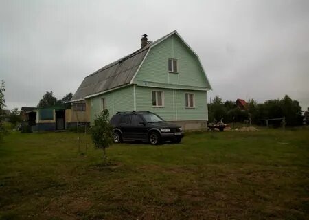 Спас вилки