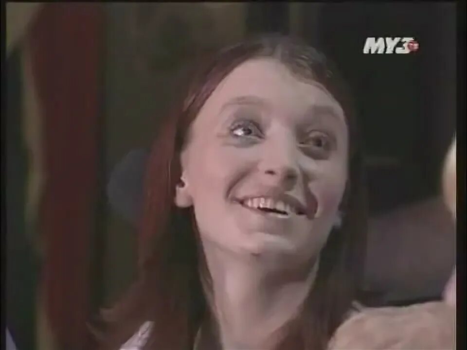 Деньги не пахнут шоу