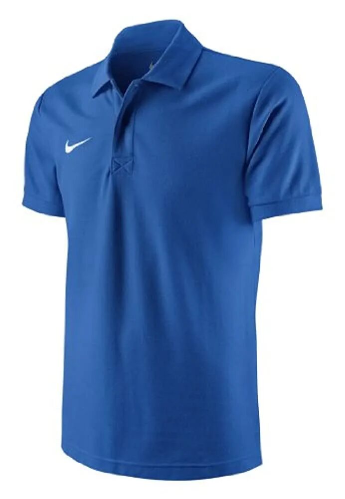 Поло ASICS M'S SS Polo 421926-0904. Nike Polo. Поло найк черное мужское. Поло найк мужские.