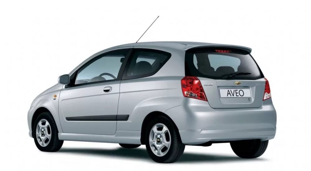 Двери на шевроле хэтчбек. Chevrolet Kalos 2008. Chevrolet Kalos 2009. Chevrolet Aveo 3-Door. Шевроле 2005 Aveo Kalos.