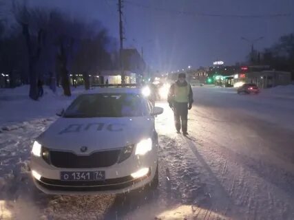 Нарушать несмотря