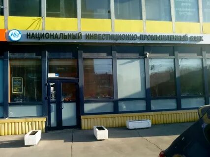 Дмитровское шоссе 110