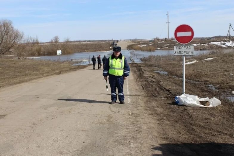 Погода тепловка самарская область пестравский. Мосты пестравский район самарской области. пестравка самарская область село мосты. село тепловка самарская область пестравский район. село малоархангельское пестравский район самарская область.