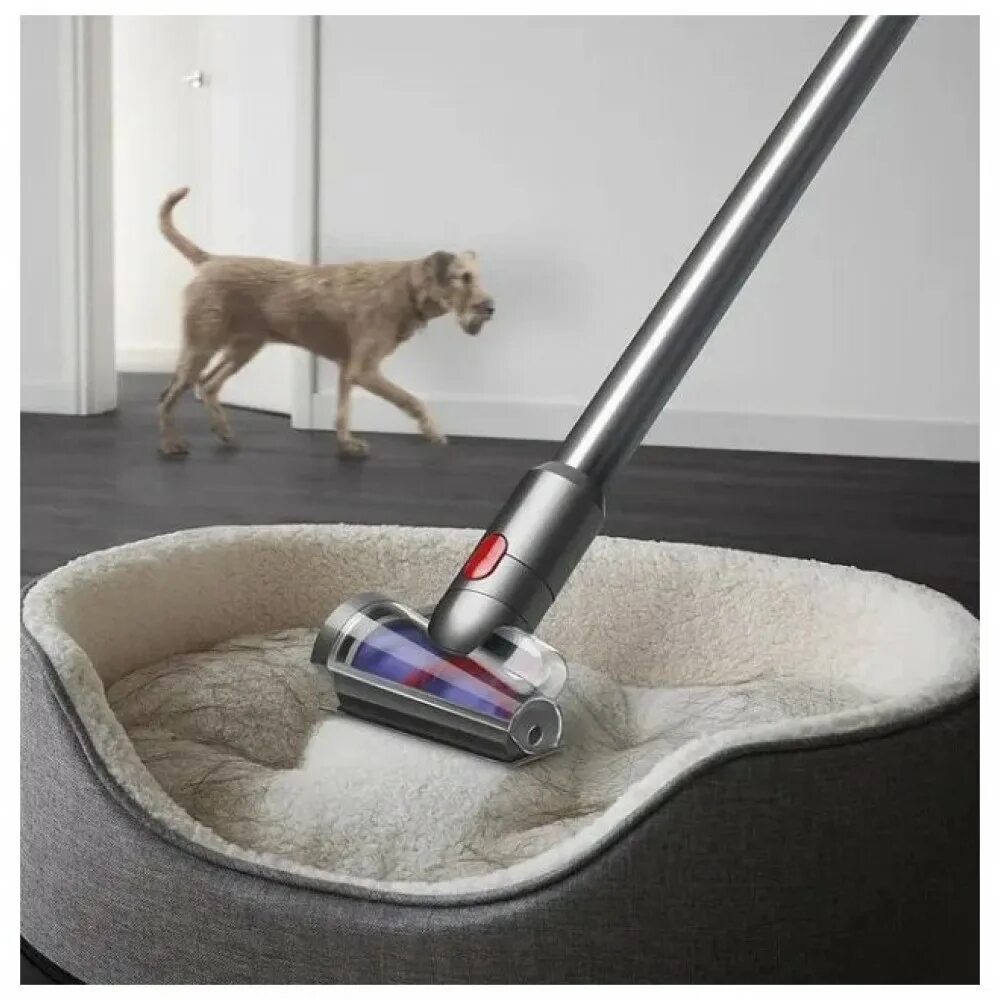 Пылесос Dyson v12 detect Slim. Пылесос вертикальный Dyson v11 outsize absolute. Dyson Süpürge v15. Пылесос Cordless Vacuum Cleaner 2в1. Dyson пылесос v12 absolute detect