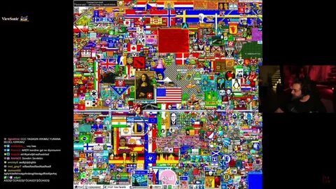 Сколько рабочий стол пикселей