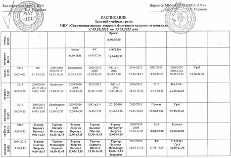 Ледовый дворец кристалл междуреченск расписание