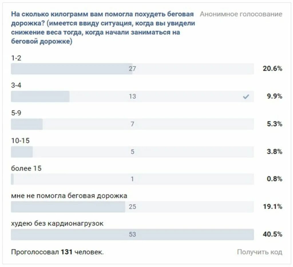 Сколько бегать на дорожке чтобы похудеть. Опрос про похудение. Сколько на беговой дорожке чтобы похудеть. Опрос про снижение веса. Сколько надо заниматься на беговой дорожке чтобы похудеть.