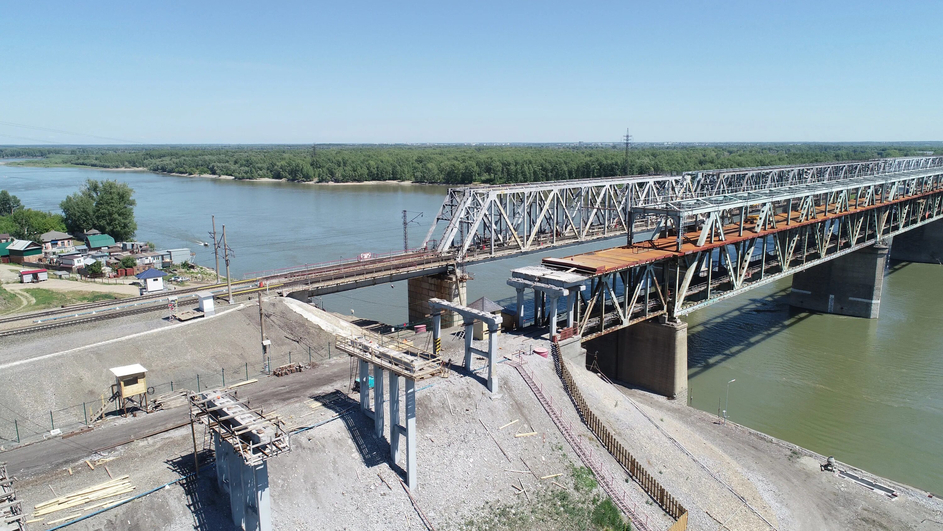 барнаул речной мост. новый мост через обь в алтайском крае. барнаульский мост. речной вокзал барнаул ночью. 2.