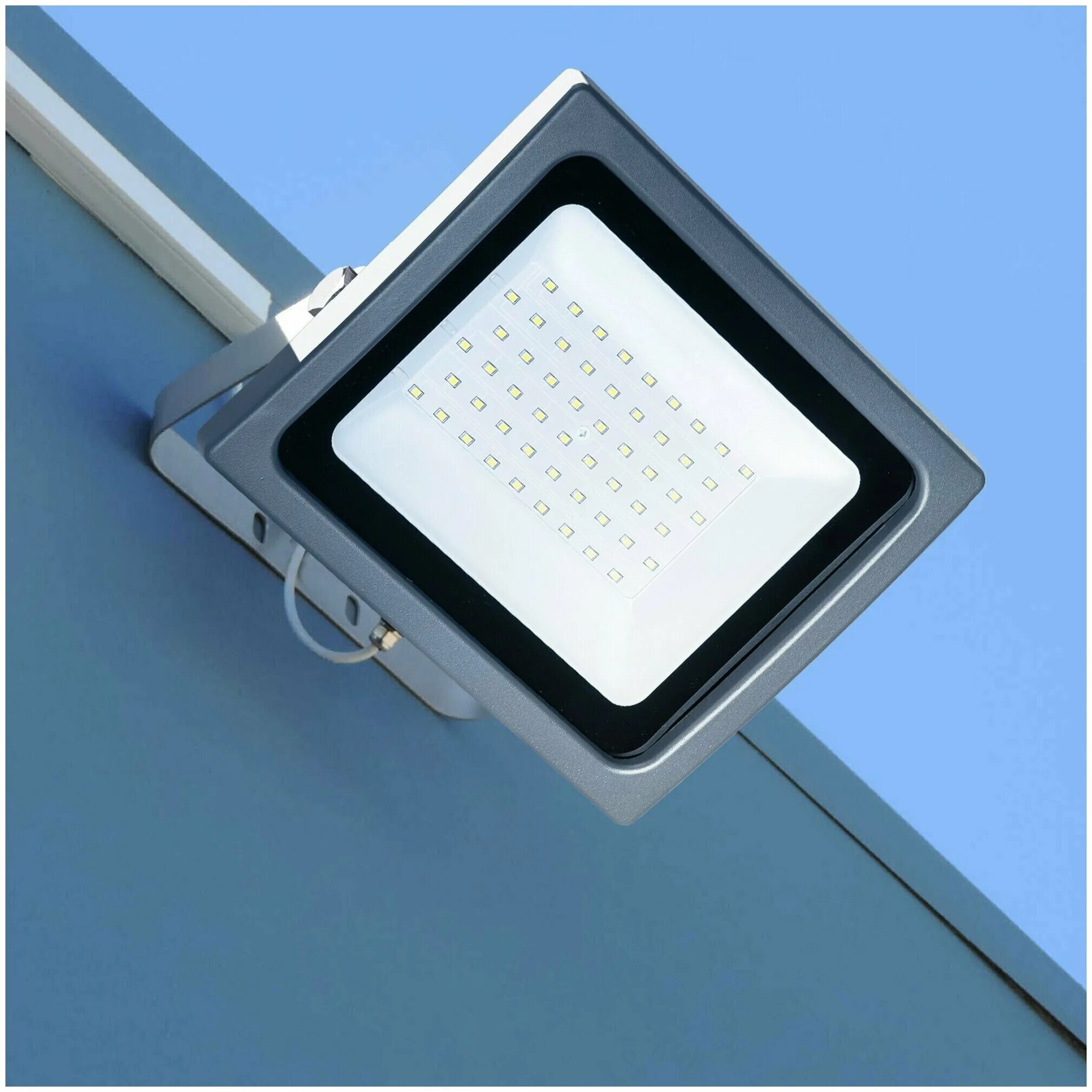 прожектор светодиодный 150 вт wolta wfl-150w/06. прожектор (led) 100вт 9000лм ip65. прожектор светодиодный wolta wfl-70w/06. прожектор wolta wfl-30w/05s. прожектор светодиодный 200 вт wolta wfl-200w/06.