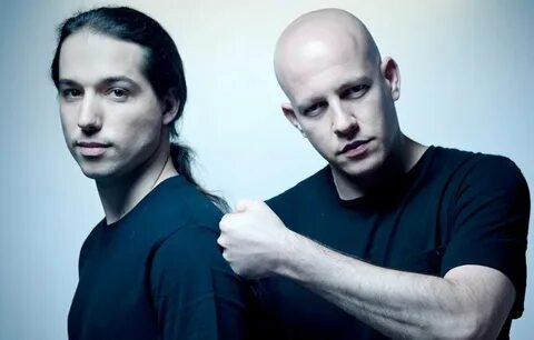 Infected mushroom текст