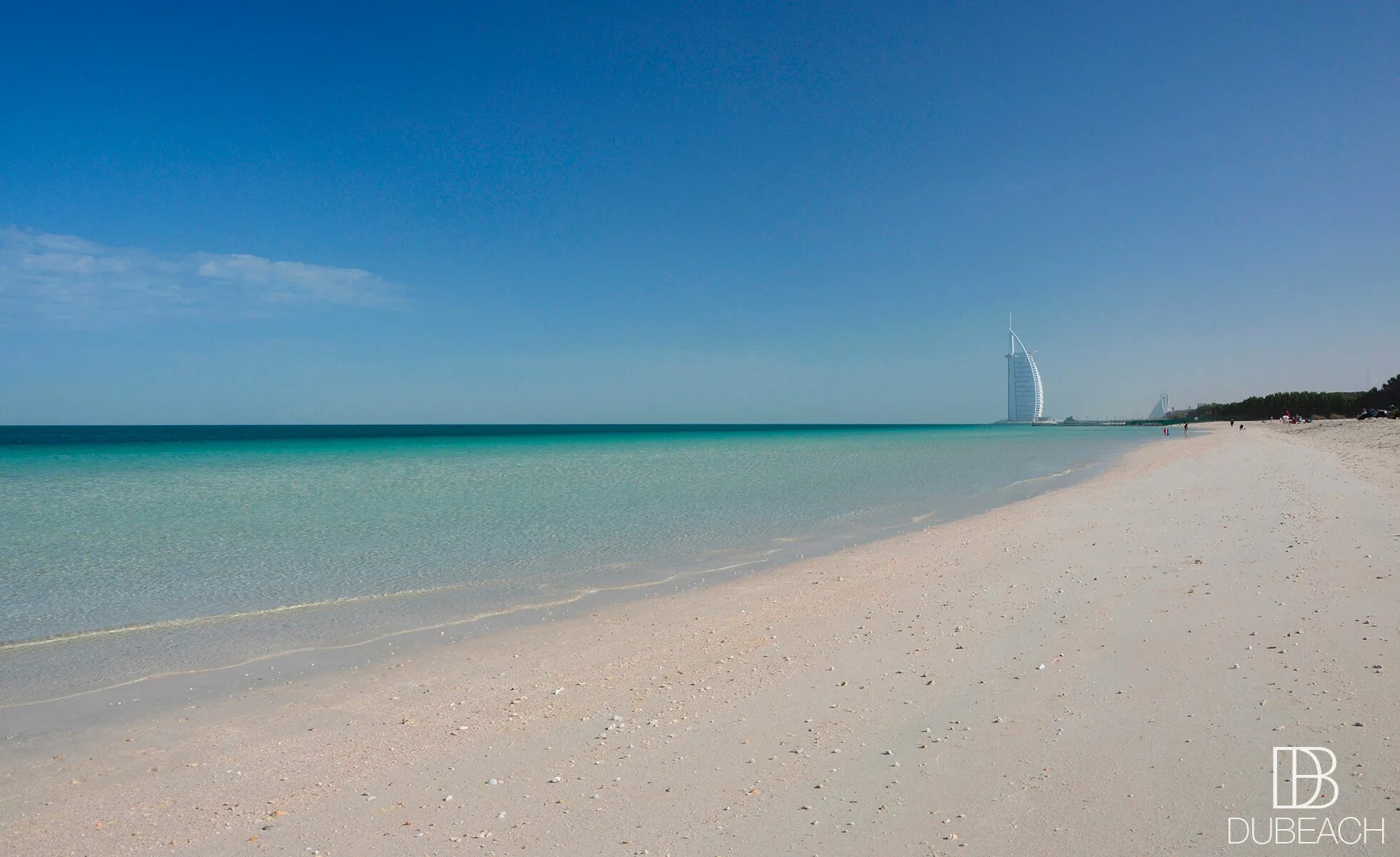 Пляж аль суфух. Аль Суфух Дубай. Пляж в Дубае al Sufouh. Пляж Суфух Дубай.