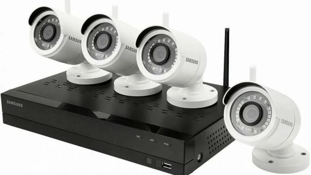 Камера видеонаблюдения. Samsung ssw-ch04l wisenet. Hikvision ds-2cd4a65f-izhs. Оптимус видеонаблюдение. Видеонаблюдение лучший производитель.