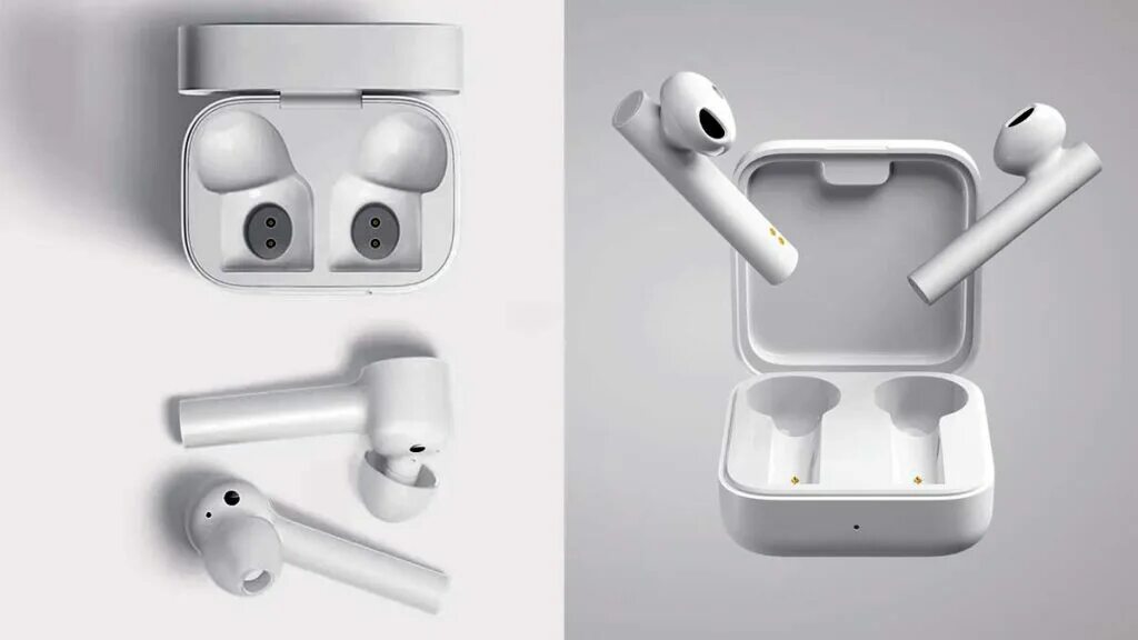 Xiaomi mi true Wireless Earphones 2s. Xiaomi mi true Wireless Earphones 2 Basic. Xiaomi mi true Wireless Earbuds Basic 2s чехол. Mi true Wireless Basic 2s чехол. True wireless 3 pro