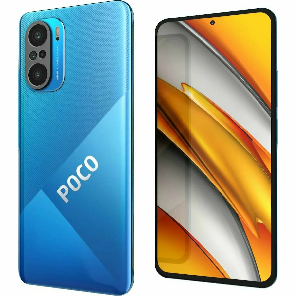 Смартфон poca. Poco f3 256gb. Xiaomi poco f3 6/128gb. Poco f3 8/256gb. Poco f3 8/128gb.