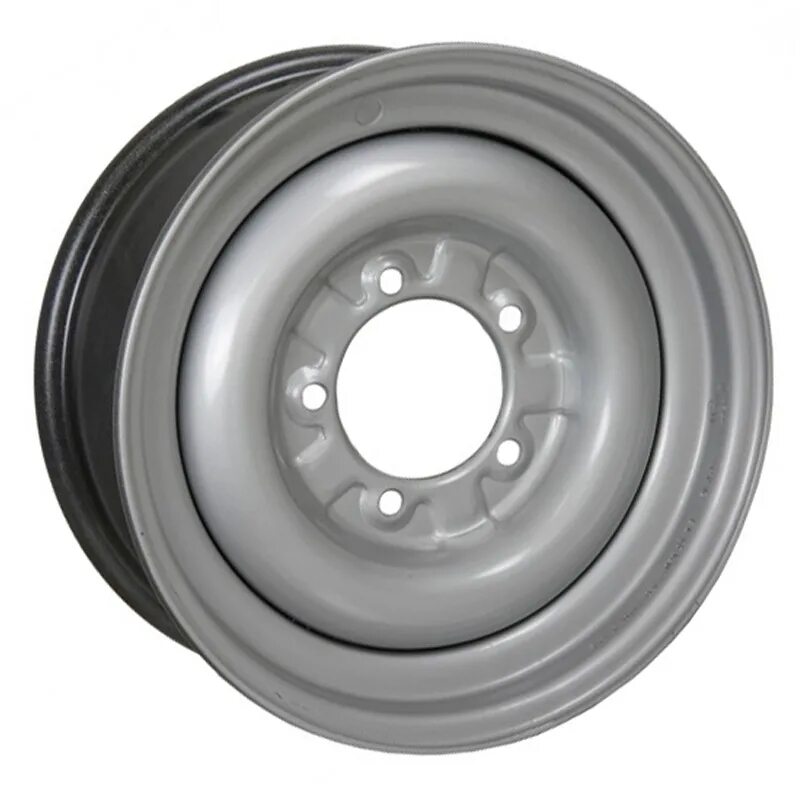 Диск 452. Диск уаз r15 штампованные. диск уаз et22 r16. accuride уаз 450 r15x6 5x139.7 et22 cb108.5 silver. диск штампованный r15 уаз 469.
