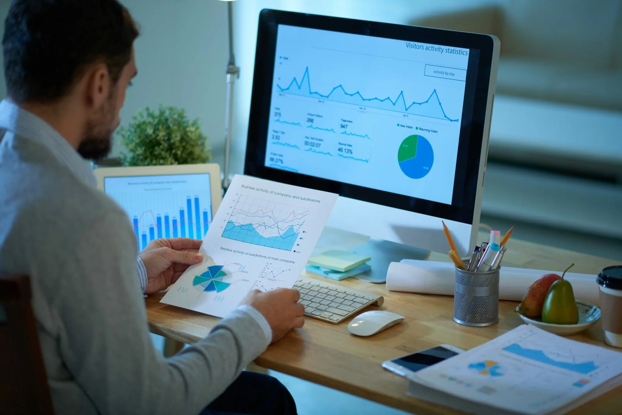 Seo оптимизация. Поисковое продвижение seo. Seo специалист кто это чем занимается. Специалист по seo. Seo картинки.