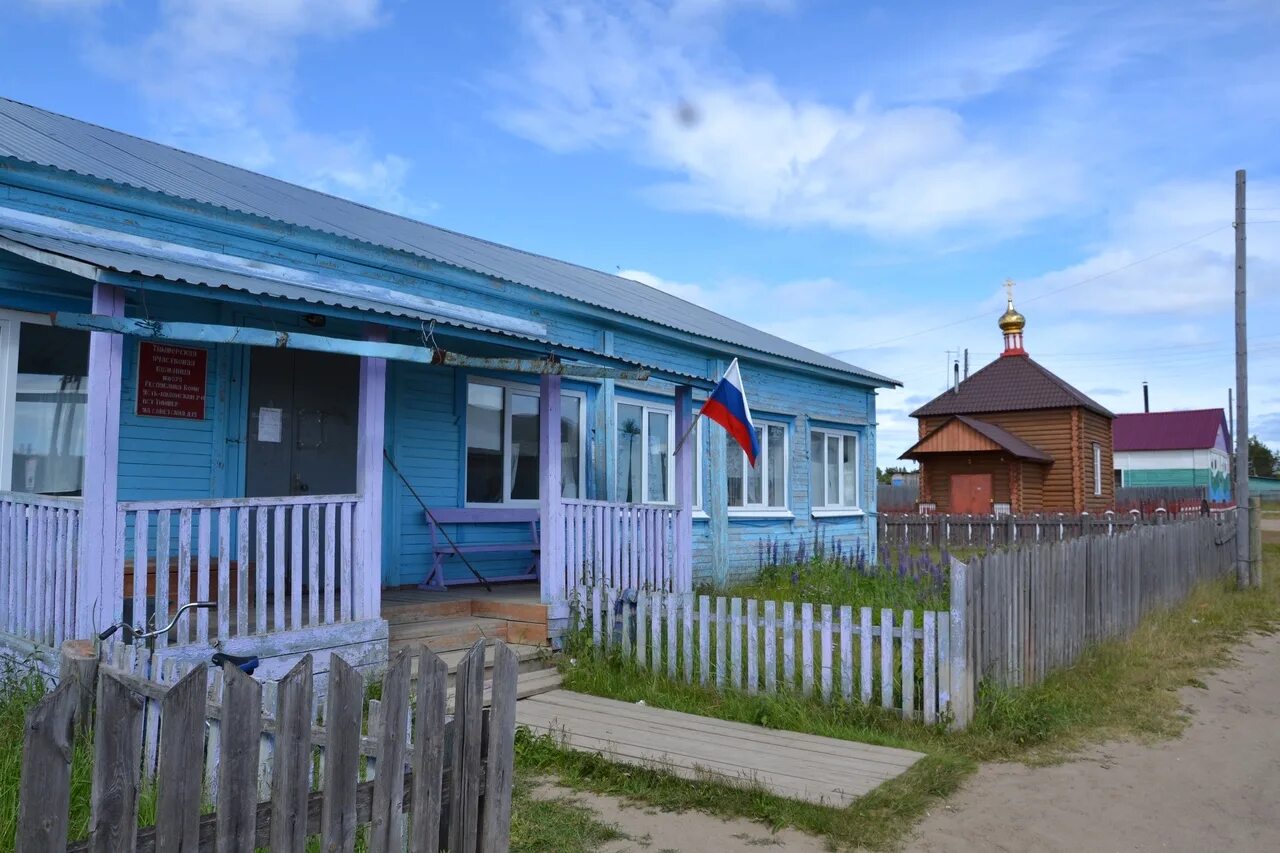 Погода в усть куломе коми. Усть-Куломский район. Деревянск Усть-Куломский. Тимшер Усть-Куломский. Поселок Тимшер.