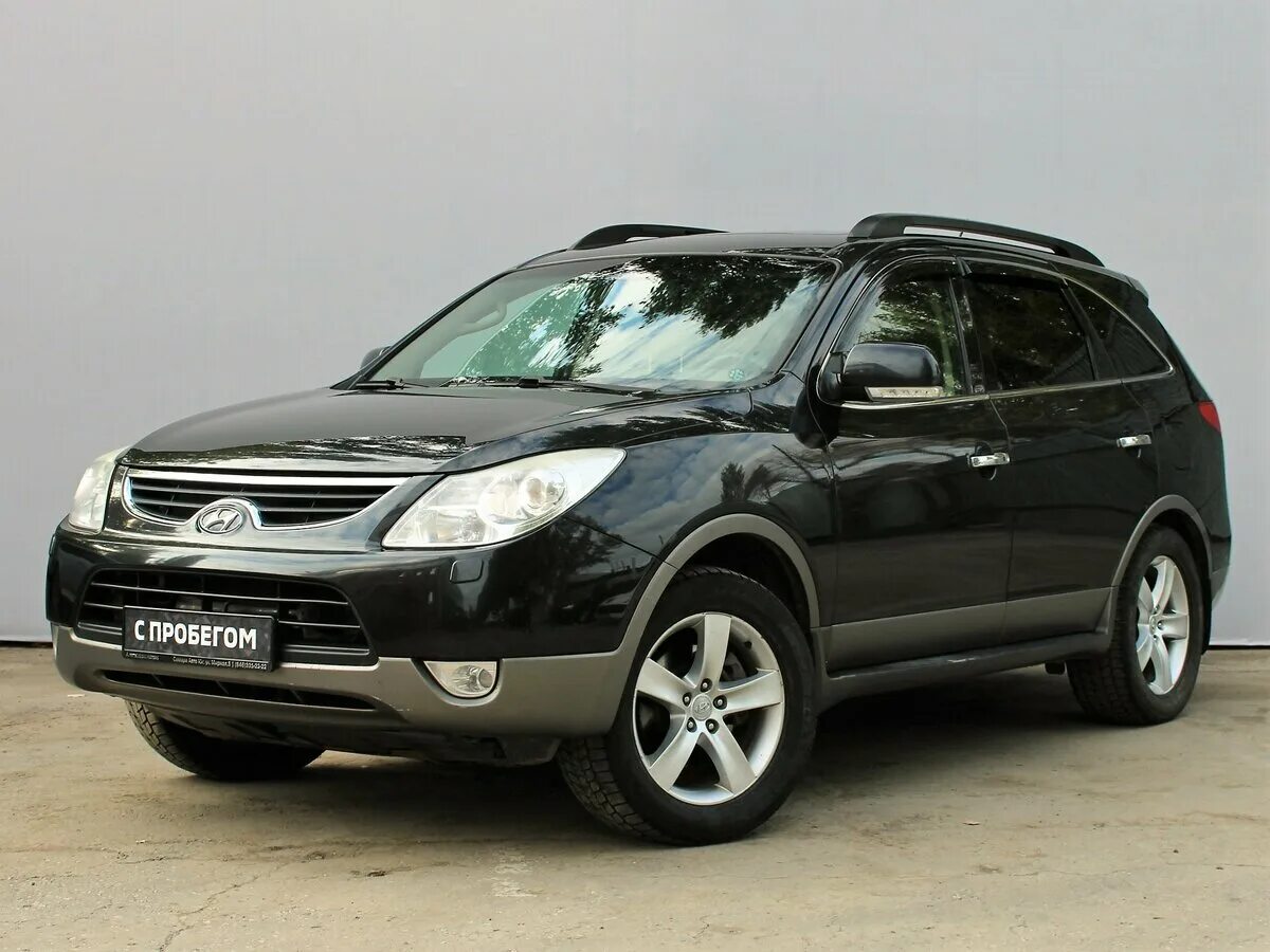 Hyundai ix55 2008. Hyundai ix55 2009. Ix55 2013. Hyundai ix55 черная. Икс 55 купить