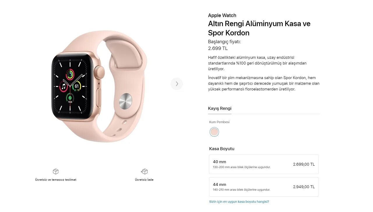 Часы эппл вотч функции. Часы эпл вотч se цвета. apple watch se 40 цвета. функции эпл вотч сериес se. функции смарт часов apple.