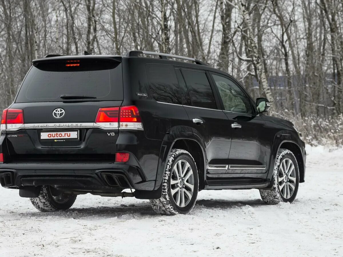 Toyota land cruiser 200. трансмиссия ленд крузер 120. ленд крузер 200 кнопки управления подвеской. Toyota land cruiser 200 pwr 2nd. тест драйв тойота 200.
