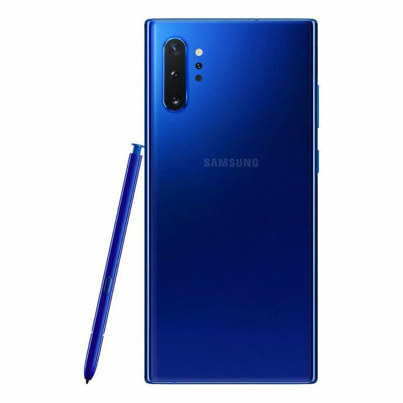 Samsung note 10 12 256. Samsung Galaxy Note 10 Plus Blue. Samsung Galaxy Note 10 256гб. Samsung Galaxy Note 10 Plus 12 256. Samsung Galaxy Note 10 5g 12/256gb.