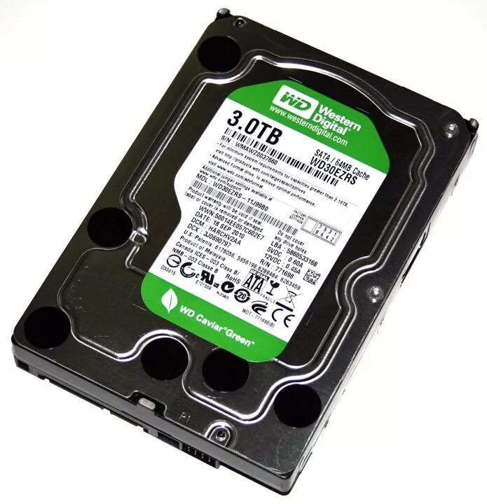 Wd green tb. Wd green 3tb. wd green 3tb wd30ezrx 3.5&quot;. hdd 1 tb western digital caviar green. western digital caviar green 3tb 3.5.