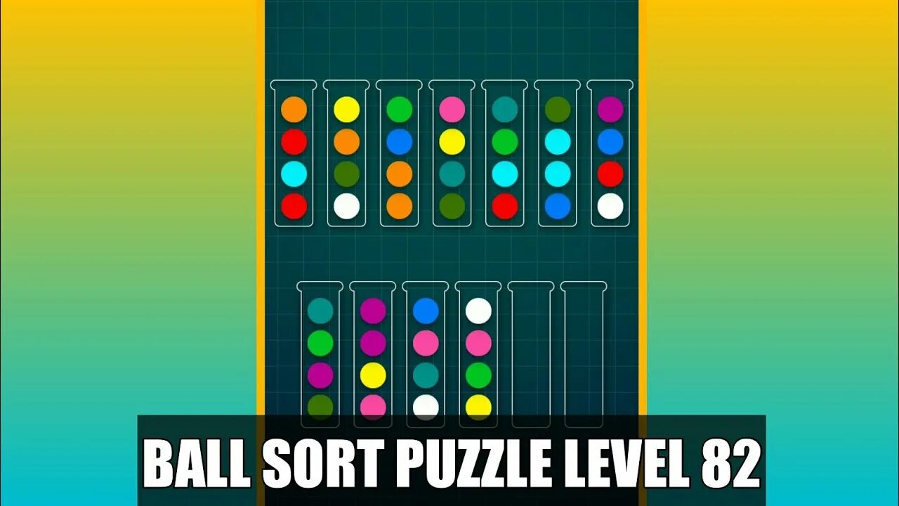 Ball sort puzzle играть. Ball игра. игра ball sort. игра ball sort puzzle. ball sort puzzle 106.
