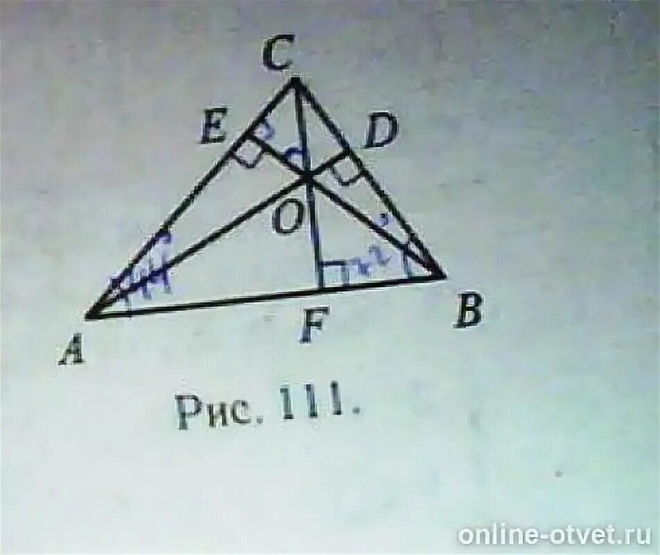 В треугольнике абс угол б равен 72. В треугольнике АВС угол а равен 44. В треугольнике АВС угол в равен 72. Угол 44 градуса. 11. Ad l (ABC), ВМИ CF - высоты. 12 B. B B A.