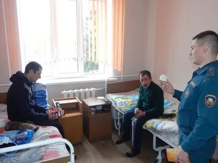 Погода в брагине на 10