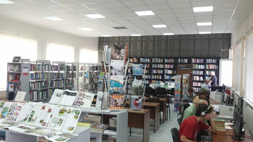 пушкина. библиотека музей ватутина белгород. гбук г. библиотека имени пушкина воронеж. адрес пушкинской библиотеки.