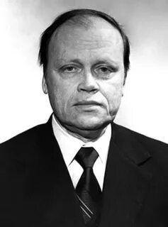 Васильевич г