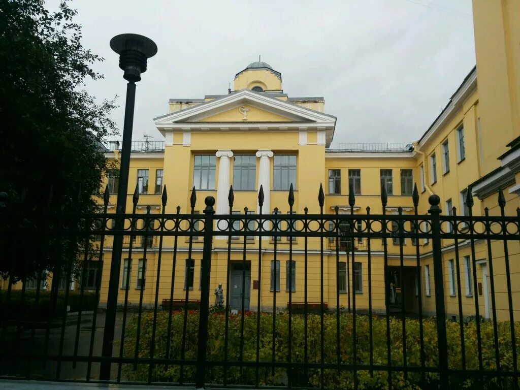 «детская психиатрия» имени с. цвл детская психиатрия отзывы. цвл детская психиатрия отзывы. мнухина памятник. мнухина детская психиатрия чапыгина.