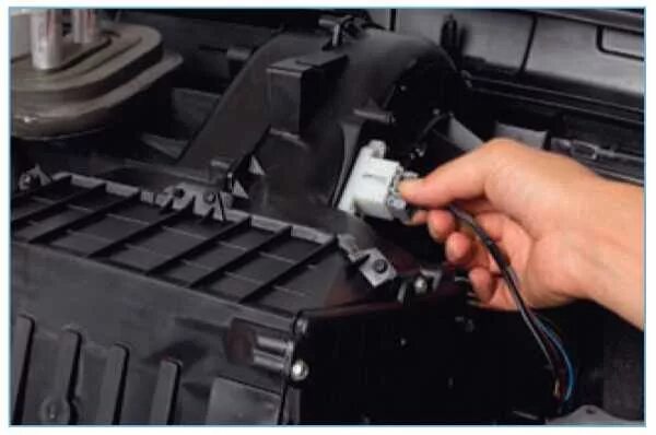 Вентилятор печки форд фокус 2. Печка форд фокус 2 рестайлинг. Печка форд фокус 1. Вентилятор печки форд фокус 2 рестайлинг. Радиатор печки форд фокус 2.