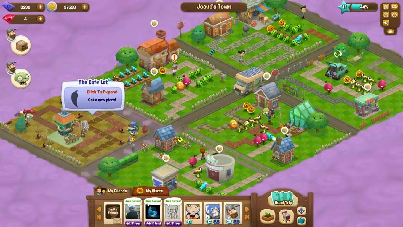 Plants zombies adventures. Игра против зомби adventures. pvz adventures играть. защита от замка против зомби. остров замок зомби ферма.