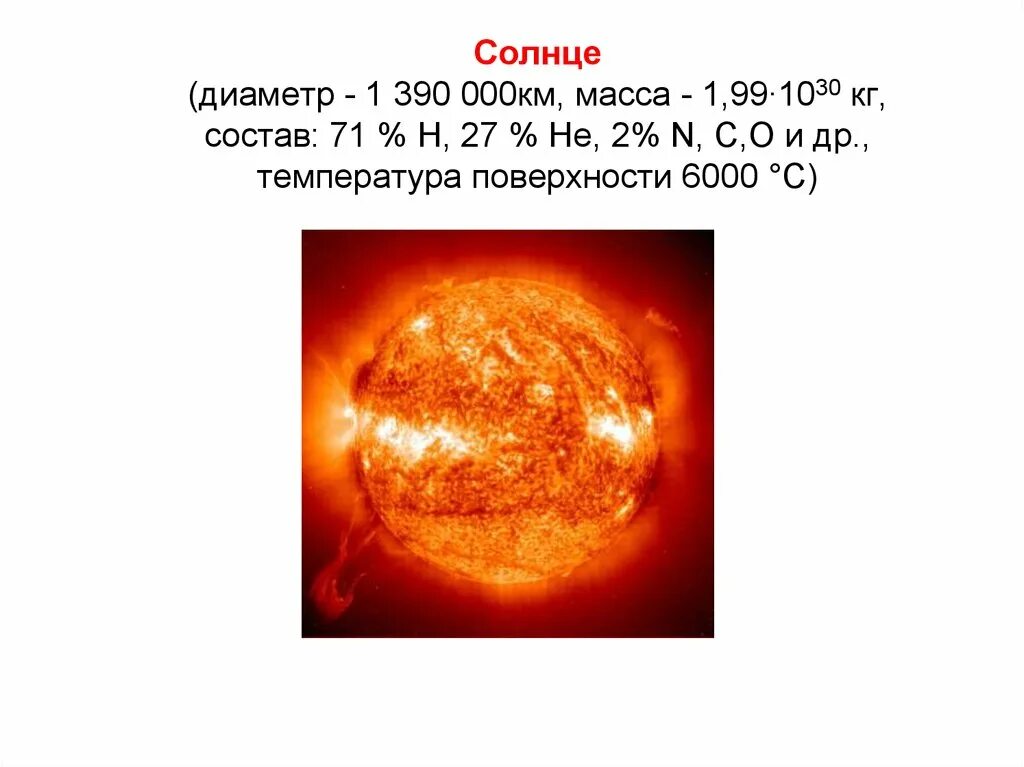 Диаметр солнца составляет земли. Диаметр солнца. Линейный диаметр солнца. Диаметрсолце. Линейный диаметр солнца в d.