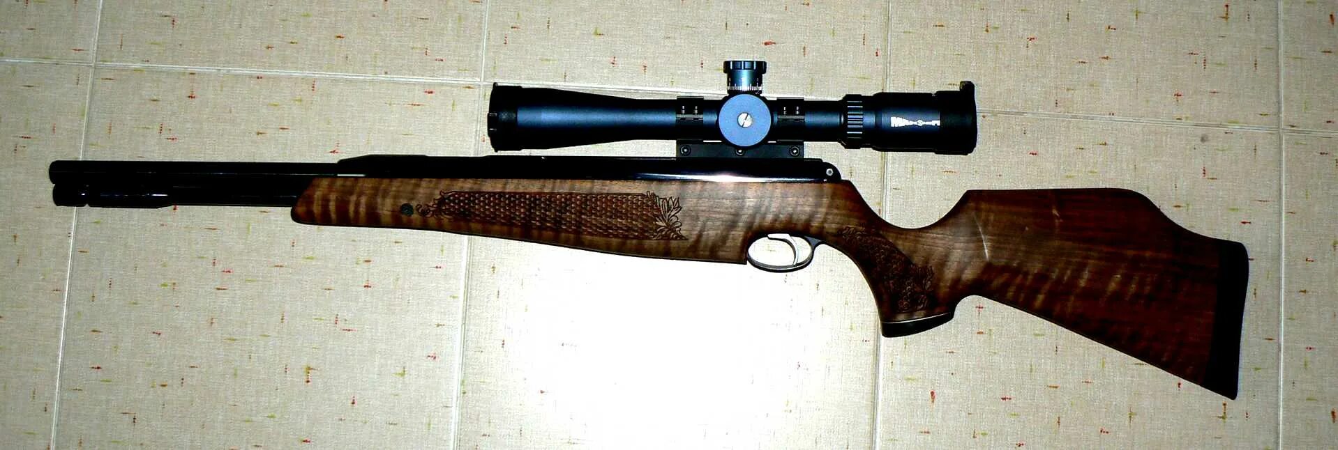 Продам аир. Винтовка Air Arms tx200 HC. АА тх200 карабин пневматический. Тх200. Эир АРМ тх200.