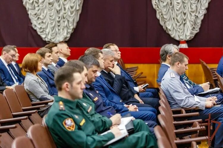 В екатеринбурге состоится. В екатеринбурге состоится