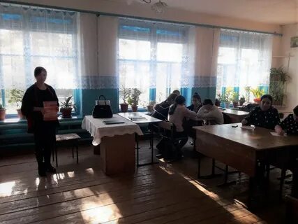 Погода араблинское