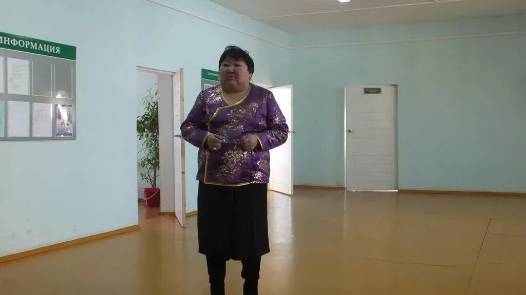 село алцак джидинского района республики бурятия. верхний торей школа. верхний торей джидинский район. село нижний торей. погода торей джидинский.