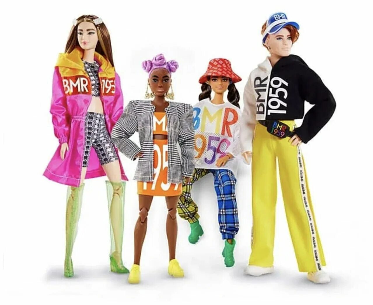кукла барби bmr 1959. рыжий кен bmr 1959. куклы bmr 1959. кукла барби bmr 1959. Bmr 1959 вторая волна кен.