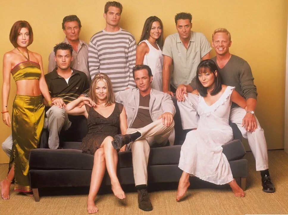 рассказы 2000 годов. рассказы 2000 годов. рассказы 2000 годов. Beverly hills 90210. рассказы 2000 годов.