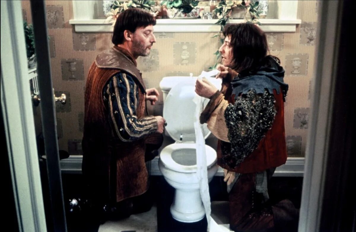 пришельцы в америке фильм 2001. фильм пришельцы в америке с жаном рено. пришельцы в америке французская комедия. пришельцы в америке (2001) (just visiting). фильм пришельцы в америке с жаном рено.